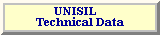 Unisil